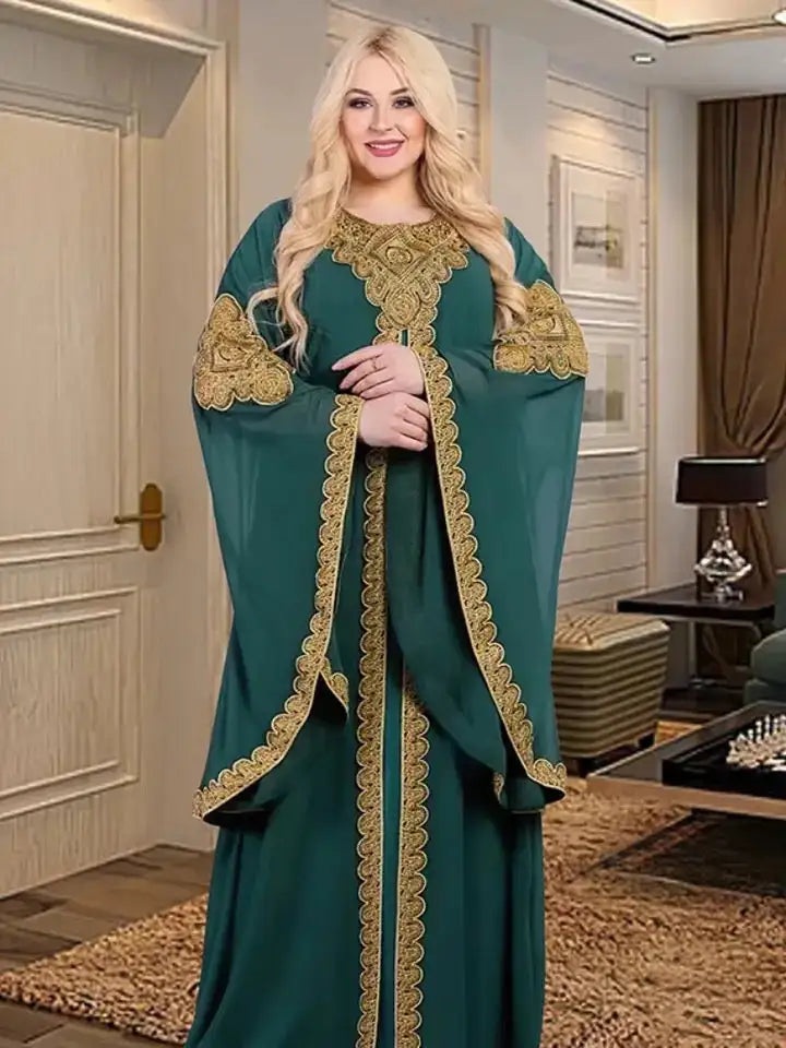 Women Abaya