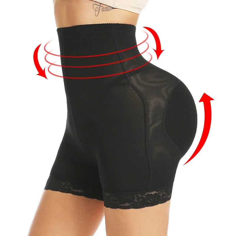 Women Body Shaper