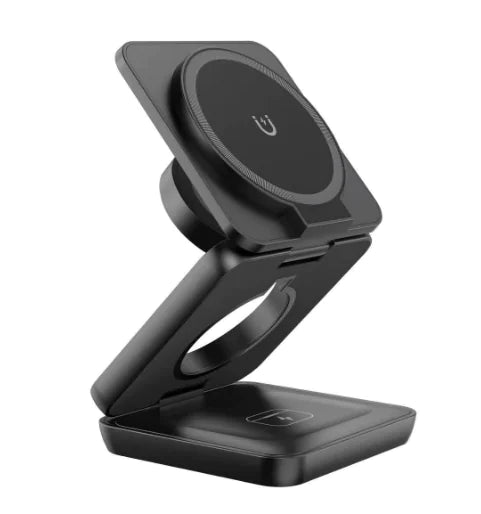 Wireless Charging Stand