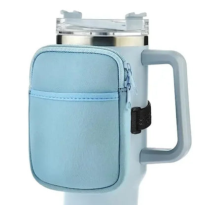 Water Bottle Pouch