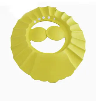 Kids Shower  Cap