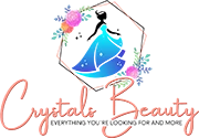 CrystalsBeauty