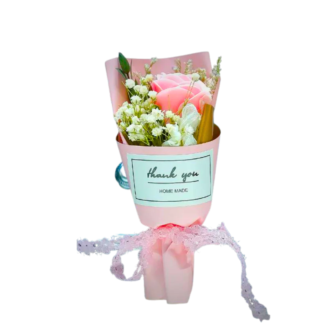 Classic Mini Bouquet