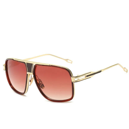 Classic Men Sunglasses